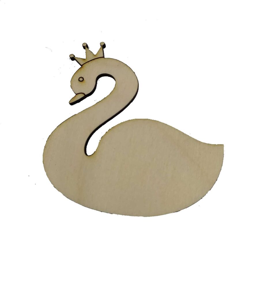 ksilino-stoixio-kiknos