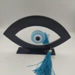 Χειροποίητο Επιτραπέζιο γούρι