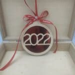 Κρεμαστή μπάλα 2024