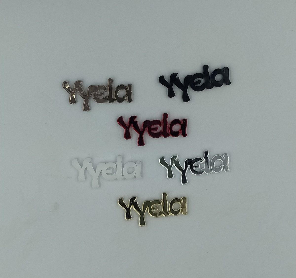 245167860_276949957612763_1919622310948193421_n Υλικα για γούρια 3Χ1 Εκατοστά Υγεία - Image 1