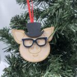 ΣΕΤ 3 ΓΟΥΡΟΥΝΑΚΙΑ 3D