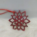 Χριστουγεννιάτικο στολίδι