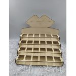 Επιτραπέζια βάση για Κράγιον