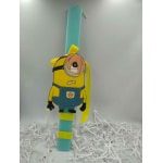 Λαμπάδα Minnion