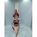 Λαμπάδα ποντικάκι