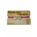 Μάρτης μουστάκι