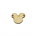 Ξύλινο στοιχείο Μάρτης