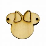 Ξύλινο στοιχείο Μάρτης