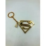 Μπρελόκ "super αδερφή"