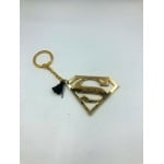 Μπρελόκ "super νονά"