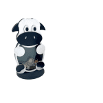 Κουμπαράς-Αγγελαδίτσα