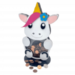 Κουμπαράς-Μονόκερο