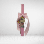 Λαμπάδα Μονόκερος