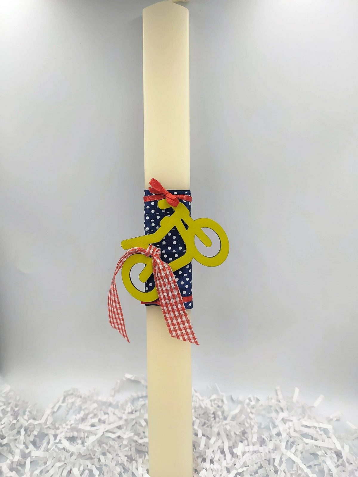 IMG_20210317_141451 Λαμπάδα Μηχανή - Image 1