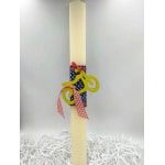 Λαμπάδα Μηχανή