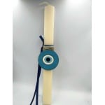 Λαμπάδα Μάτι