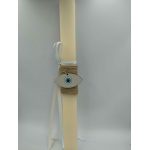 Λαμπάδα evil eye