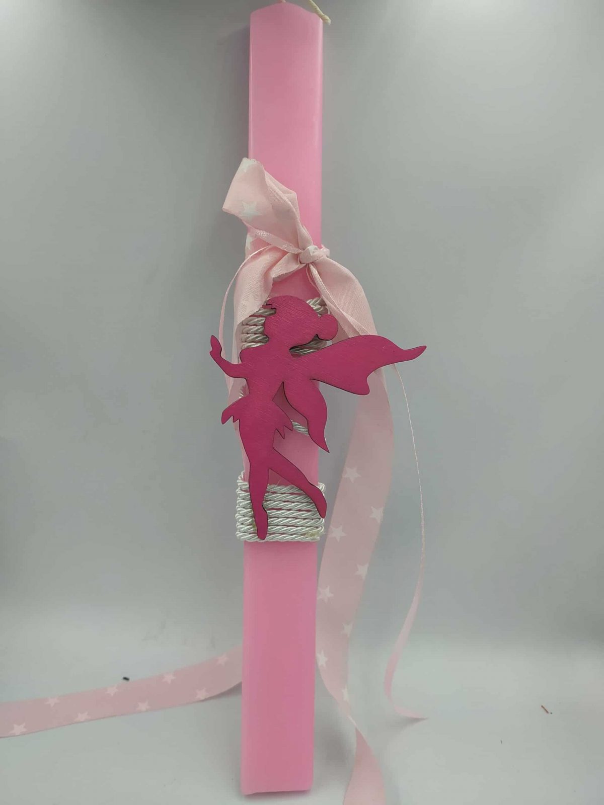 Λαμπάδα Νεράιδα - Image 1