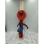 Λαμπάδα αράχνη