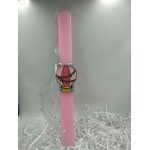 Λαμπάδα Αερόστατο