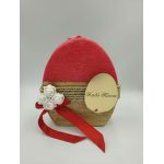 Αρωματικό κερί Καλο πάσχα