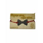 Μάρτης παπιγιόν αντρικό