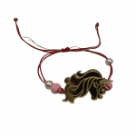 Μάρτης Unicorn