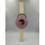 Λαμπάδα Νονά