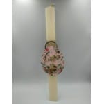 Λαμπάδα Easter