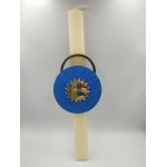 Λαμπάδα Νονός