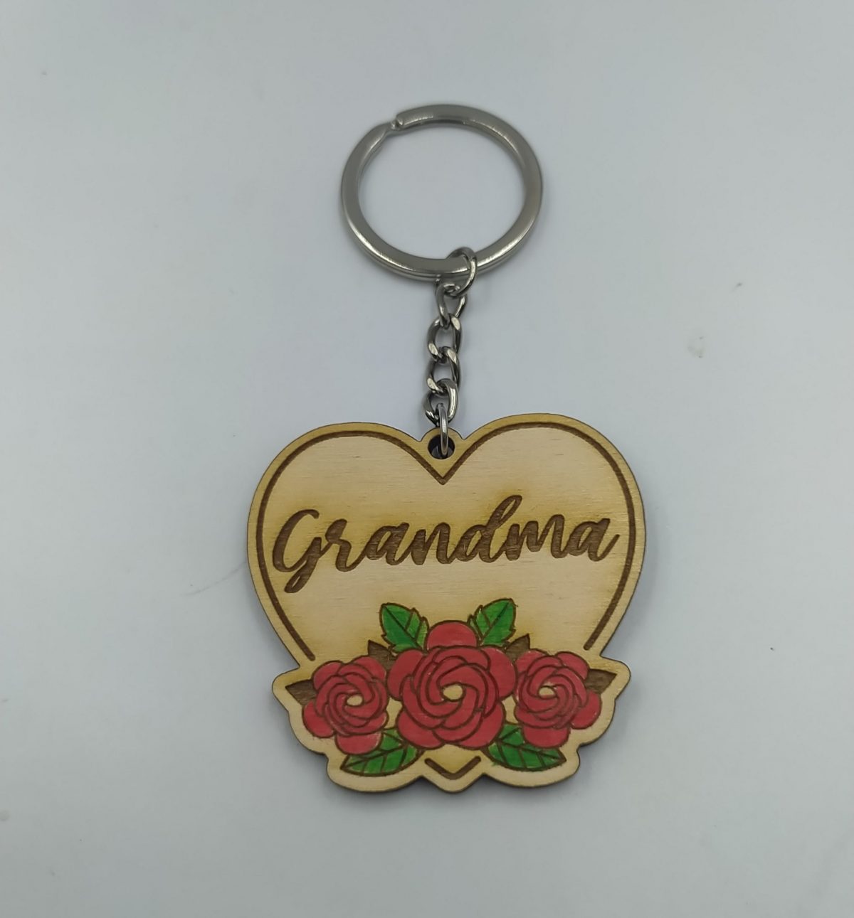 IMG_20220426_155141 Μπρελόκ για την γιαγιά - Image 1