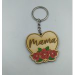 Μπρελόκ για την μαμά