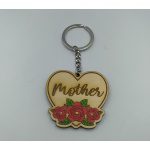 Μπρελόκ για την μαμά
