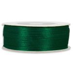 Κορδέλα σατέν διπλής όψεως Κυπαρισσί