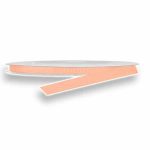 Κορδέλα Γκρο – Σομών