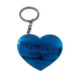 Μπρελόκ "Μπαμπά"