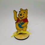 Επιτραπέζια μπομπονιέρα-Winnie