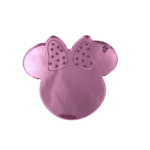 Διακοσμητικό ποντικάκι