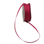 Κορδέλα Γκρο – Φούξια