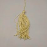 Φούντα εκρού 11εκ