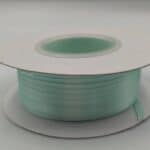 Κορδέλα σατέν διπλής όψεως Βεραμάν