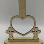 Διακοσμητικα αρίθμησης τραπεζιού