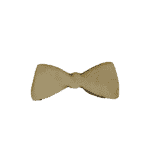 Ξύλινη Φιγούρα " Παπιγιόν "