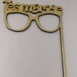 Γυαλιά Team Bride