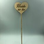 Διακοσμητικό photbooth