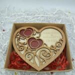 Θήκη για Βέρες