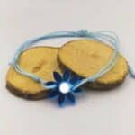 Βραχιόλι Μαργαρίτα