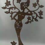 Βάση για κοσμήματα