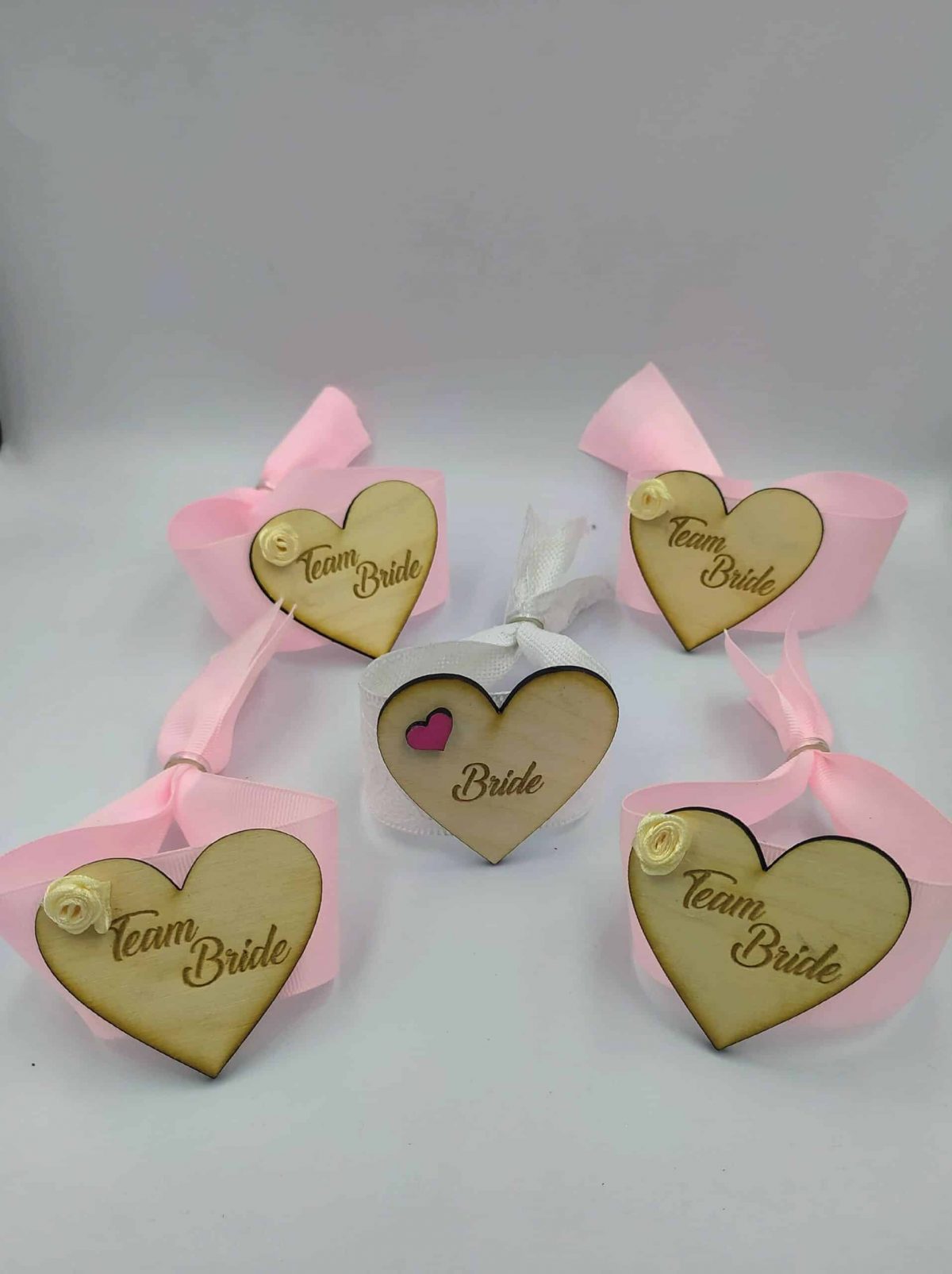 IMG_20210624_162316~2 Σετ Βραχιολάκια Bachelor - Image 1