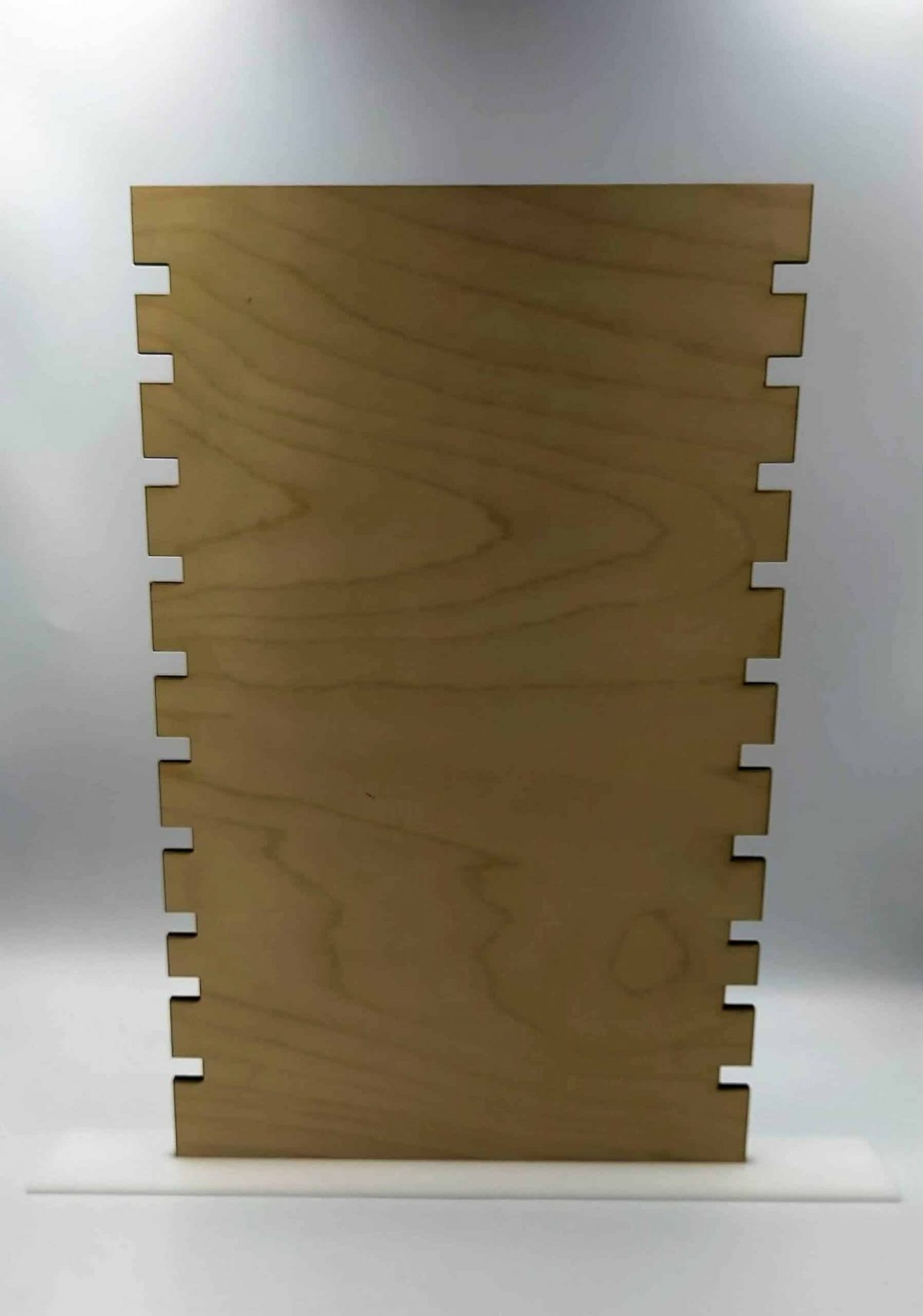 Βάση για κοσμήματα 10 θέσεων - Image 2